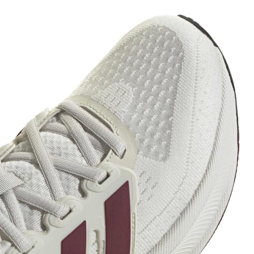 Image of adidas Women's Ultrarun 5 Running Shoes