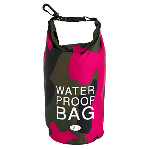 ACEGX hobO 2L Jt[W sN xgȂ iXJt WPB-2L-PK