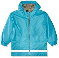 Algopix Similar Product 3 - Charles River Apparel Kids Big New