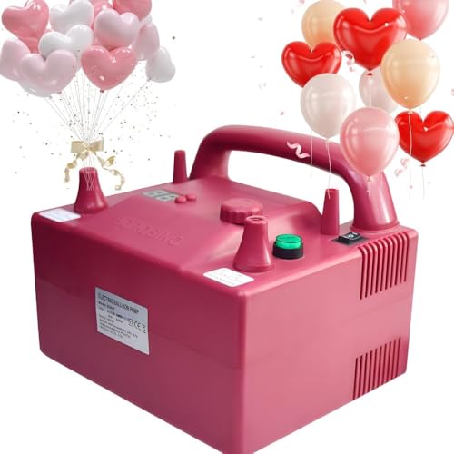 AOUGN dDA800WAdo[Ct[^[Ao[|vAfAmYAϊʁARpNgA^b`Au[Ao[pAAJƏjAap[eB[ A (sN110V)