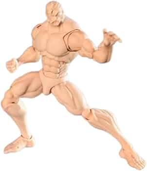 41T2QOZMyfL._AC_UF350, 41T2QOZMyfL._AC_UF350,