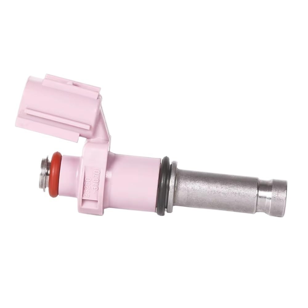 Buse 23209-31070 injecteur essence pour une carburation fluide Crown - 5