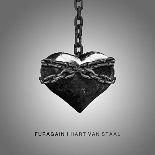  Hart Van Staal