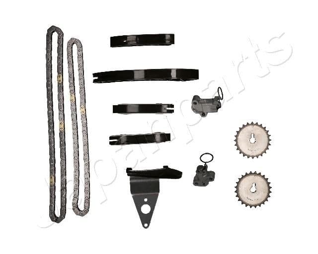 Japanparts - Kdk-h00 juego de cadena de distribución