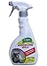 Produktbild Dr. Stähler 001.809 Marder Gratuito 500 ml Spray
