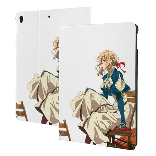 Compatible with @CIbg iPad Air5 Air4 p ^ubgP[X Air5P[X Air4P[X 2022/2020 ACpbh iPad Air 5 4 [ ϏՌ Jo[ y (10.9C`)