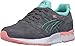 ASICS Women's GEL-Lyte V Fashion Sneaker
