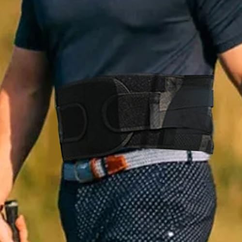 Aide au swing de golf pour corriger sa posture de frappe