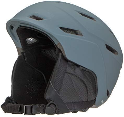 Amazon.com: Smith Optics Mission Adult 