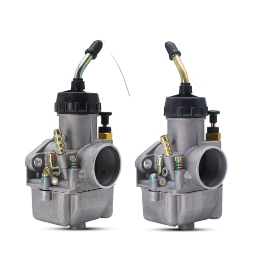 Immagine prodotto: Carburetor K68Y(U) couple U 650 MT U 650cc Motorcycle