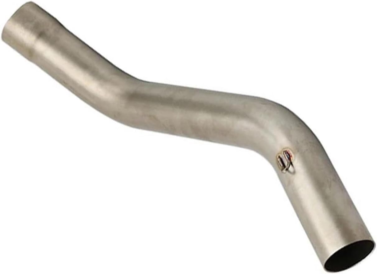 QJKXSZ(小さな店) 用カワサキ 用忍者 用ZX6R 2009-2019 オートバイの