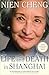 Life and Death in Shanghai