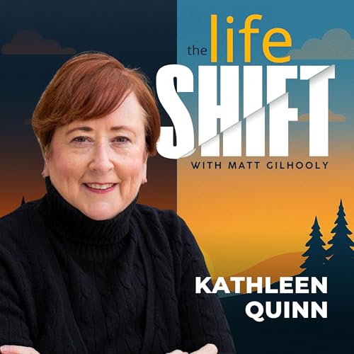 Grief: Learning to Stay Open When Everything Hurts