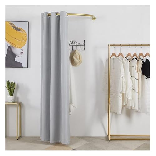 �ߗ��i�X�̎������A �g�їp�X�ߎ��̃e���g���F80-100x80-100x200CM(Grey,100X100X200CM)