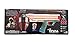 Hasbro Nerf Rival Apollo XV-700 - Star Wars Exclusive Edition Battlefront II Mandalorian Boba Fett Edition Blaster with Face Mask and Patch