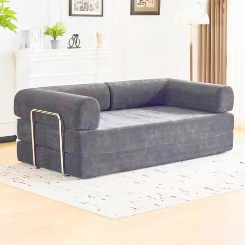 TT-YEB(X) c[CRo[`u\t@xbhAW[\t@At[X܂肽݃}bgX\t@AR[fCnAXeXX`[t[AŒtA\t@xbhB,180cm e