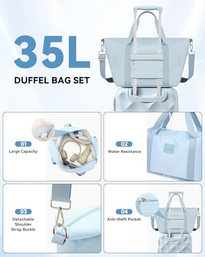 Sea Choice SC821