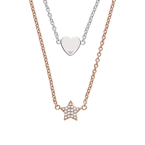 G|IEA}[j fB[X X^[OVo[ }`XghlbNXAEG3411040