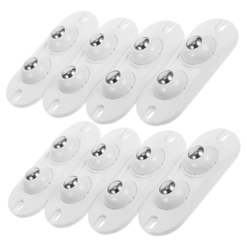 YOSADIER 8 So?LX^[ ^ÉLX^[ zC[tړp Se[v [{bNXΉ