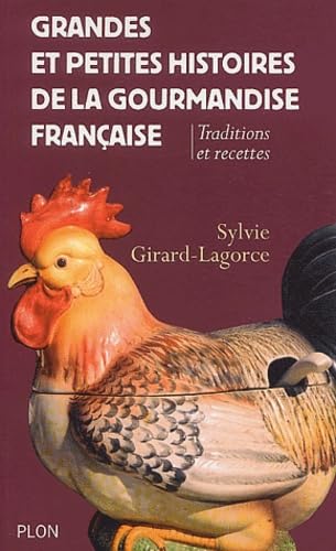 Les Français et les plaisirs de la table