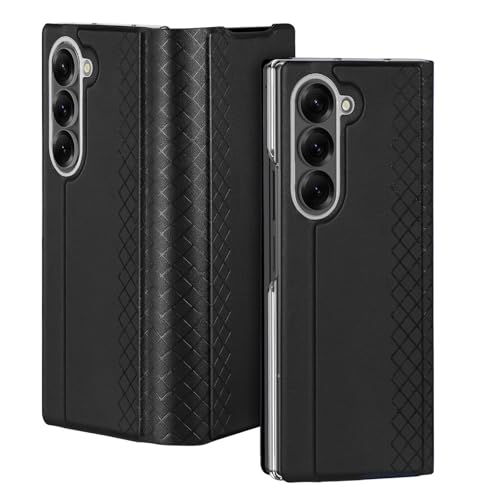 iɔj Galaxy Z Fold7 SC-56F SCG34 p P[X 蒠^ \tg MNV[ZtH[h7 J[h[ X}zP[X SUGOIDAN zӂ[7 Jo[ U[ X^h@\ P[X  ^ y ϏՌ Sʕ