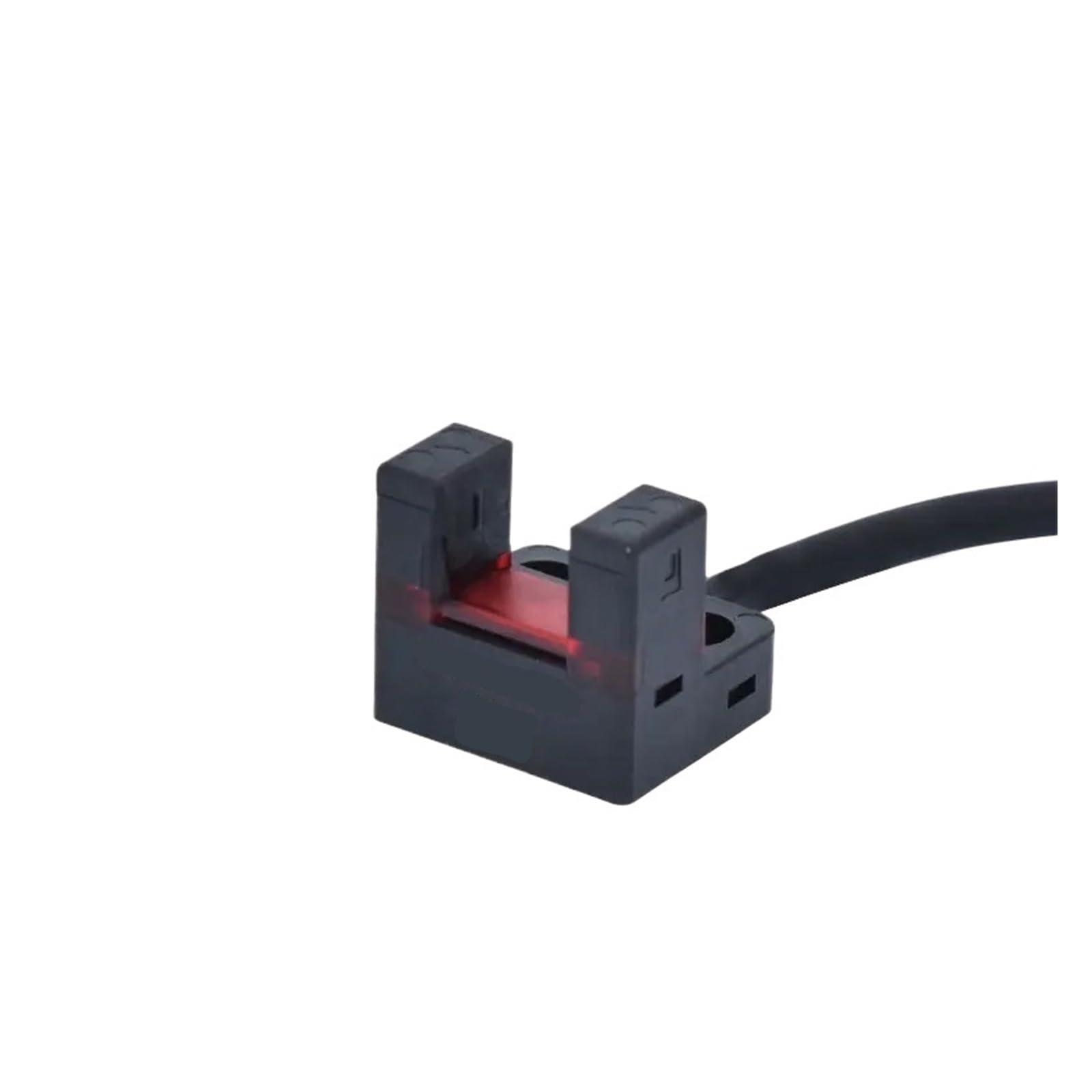 Sensor fotoeléctrico PM-L25 micro en forma de U tipo cable de proximidad
