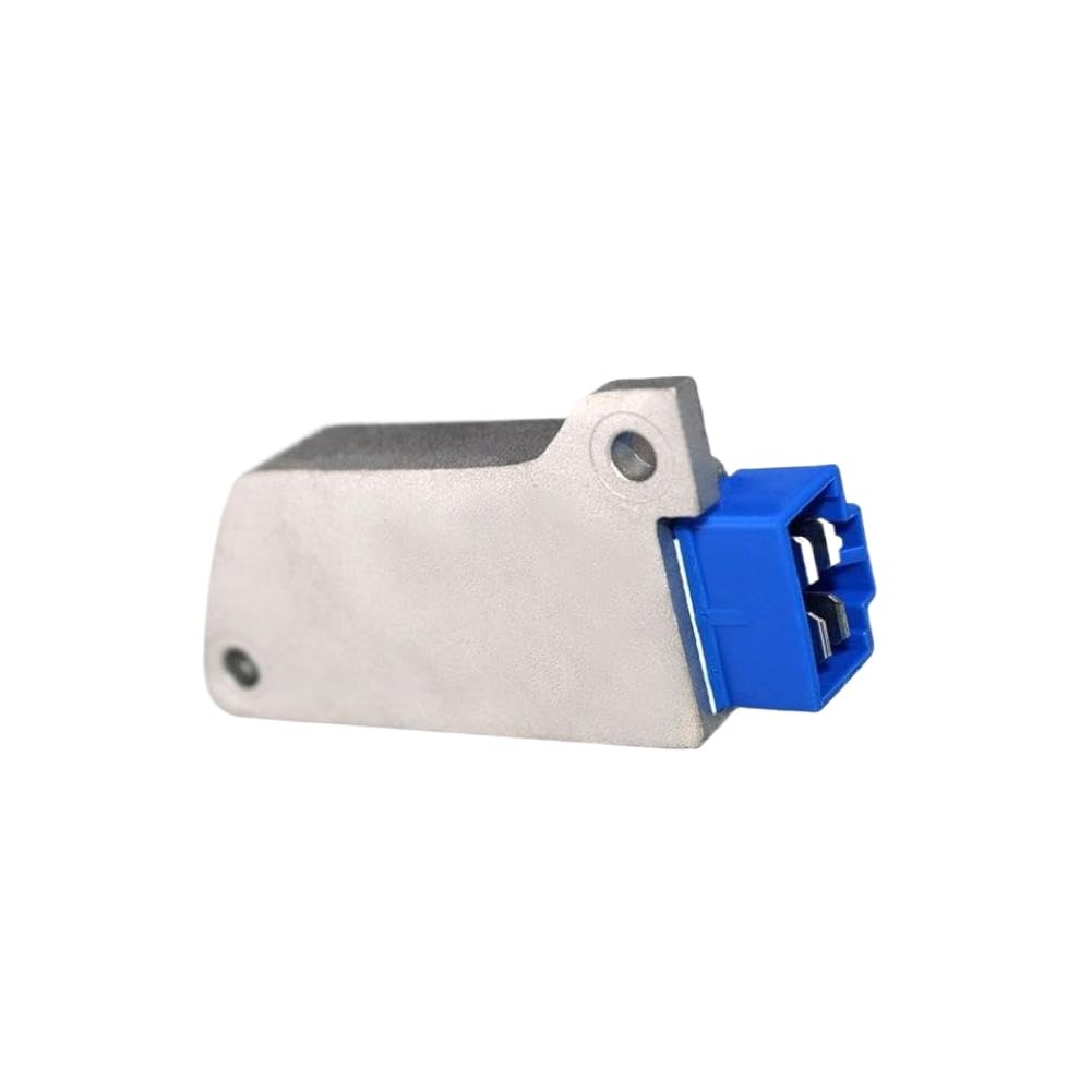 Regolatore di tensione raddrizzatore SH56512 compatibile con Jetski STX750