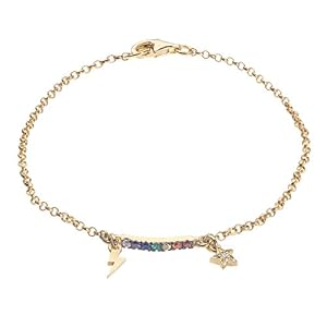 IAM by Ileana Makri 06.0646.42.934 IAM by Ileana Makri 06.0646.42.934