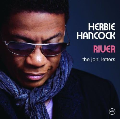その他  The Joni Letters  Herbie Hancock 41T2SoKodOL.jpg