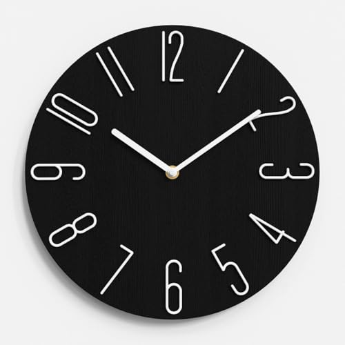 Farigrut [AbgCY] |v dgv Ǌ| yÉEyʁE^z a30cm Vv ؖڒ CeAɓރfUC  킢 傫 ₷ ItBX Q (A)