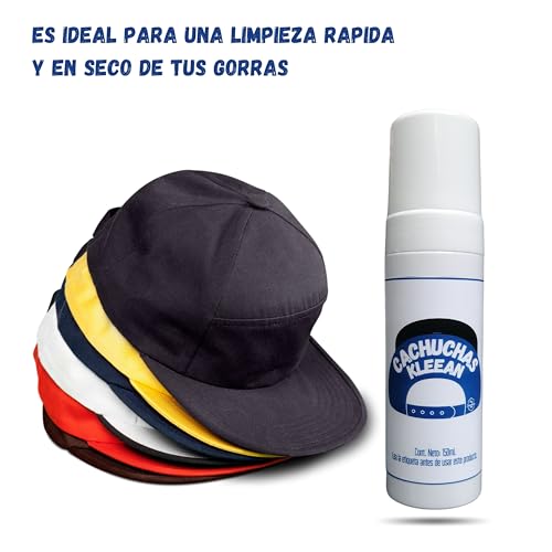 Listado y reviews de Lavado disponible en línea para comprar. 11 Imagen adicional