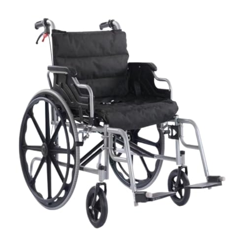 lpԂ _ŕL Ԃ ܂肽 y   |[^u Ԃ XN[^[ җp (C)