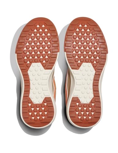 Image of Vans Women's Range EXP Sneaker