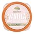 Tree Hut Vanilla Body Scrub, Exfoliating & Hydrating Sugar Scrub with Shea Butter & Essential Oils, Smooth Skin, Body Exfoliator For All Skin Types, Self Care Gifts for Women, Vegan, 18 Oz