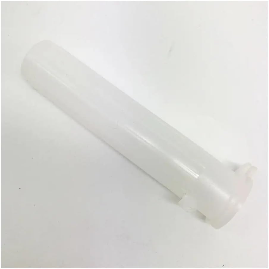 Dirt Bike Twist Throttle Kit for 50cc-110cc Version 1