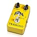 Joyo JF-09 Tremolo Guitar Pedal with True Bypass Wiring