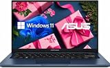 Compare ASUS Vivobook 14″ (1404i3m2) vs other laptops
