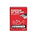 Position of The Day Playing Cards