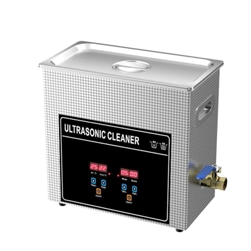 �����g���@ 6.5L 180W 40kHz �E�K�X���M�^�C�}�[�t�� ���o�X�P�b�g �����g���@ ���(CJ-031ST,EU)