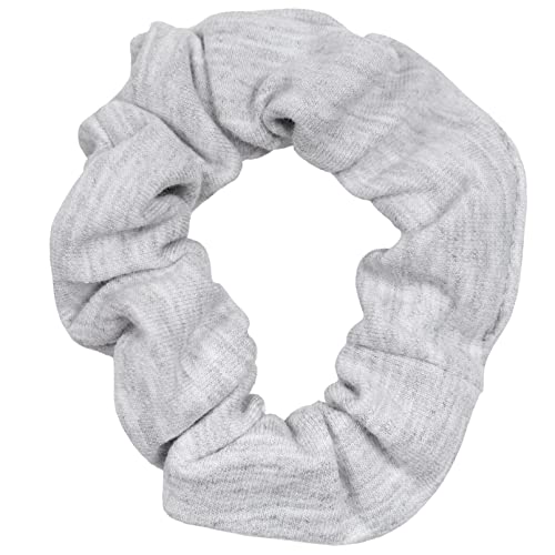 Disney Minnie Mouse Mickey Mouse Infant Baby Girls Short Sleeve Dress Scrunchy Set Gray 18 Months #TOP1