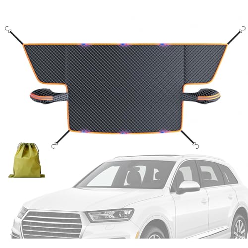 tgKXJo[ Ԕ˃Xg [obOt A  悯 Jo[ 悯 ՌfM lGΉ y ^SUV Z_ɓKp TCY260*115cm,Orange