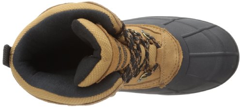 Kamik Fargo, Stivali da Neve Uomo