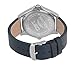 Imagen de Sector Reloj Analogico para Hombre de Cuarzo con Correa en Cuero R3251180015