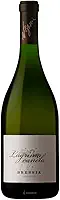 Bressia Vinho Argentino Lágrima Canela 750ml