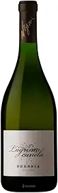 Bressia Vinho Argentino Lágrima Canela 750ml