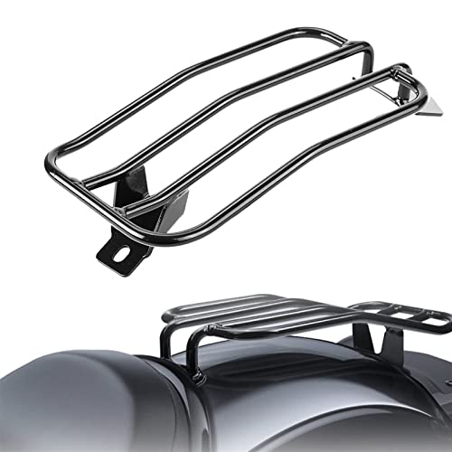 Porte-bagages CMX1100 Rebel support de cargaison arrière moto 2021 2022