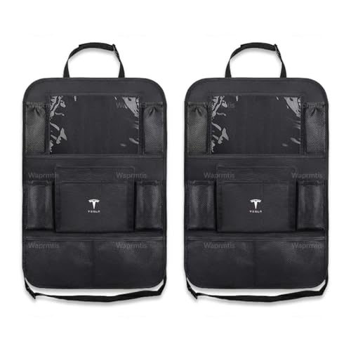 eX J[V[gobNJo[ LbNK[h obO J[V[gobNJo[ [|Pbg f3 fY fS V[gobN|Pbg V[gJo[ t h~ tȒP(2CubN)