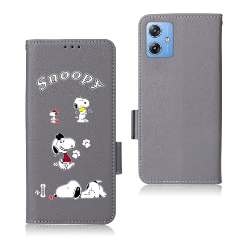 Ailiber Moto G64 5G p̃P[X 蒠^ PUU[ Xk[s[ Jo[ ϏՌ }Olbg lC  킢 LN^[  g[ G64 5G P[X 蒠^ J[h[ X}zP[X z^  gуP[X