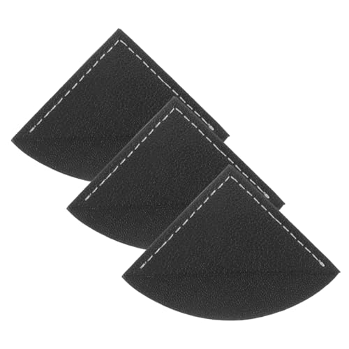 TIDTALEO 3 ̍ϋvOpR[i[ubN}[N ǏD@\y[W}[J[ yʂŌgѕ֗ gXŏЕیɂ