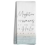 Dwept Christian Kitchen...image